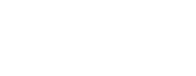 Logo Dr. Krista Ainedter Samide