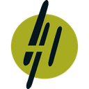 Dr.med. Christoph Dickert