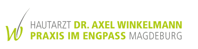 Hautarzt Dr. Axel Winkelmann