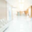 Facharzt für Dermatologie Dr. Günther Rainer