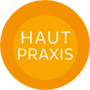 Fachärztin für Dermatologie und Venerologie Dr. Ligia Teban-Bedenicki