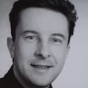 Dr. med. Dr. Hanno Thiele