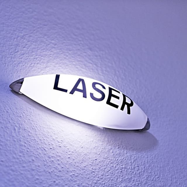 Dermapraxis - Hautarztpraxis Augsburg - Privatpraxis für allgemeine, operative und ästhetische Dermatologie und Venenheilkunde