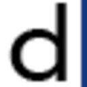 Gemeinschaftspraxis Hautärzte | Düsseldorf - Hautarztpraxis Benrath