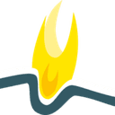 Dr. med. Dr. med. Thomas Wildfeuer