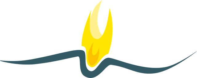 Dr. med. Thomas Wildfeuer & Kolleg*Innen