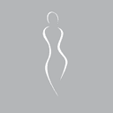 Dr. med. Hautarztpraxis Dr. Eva Dexling