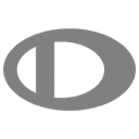 Dr. med. Dr.med. Claudia Dieckmann