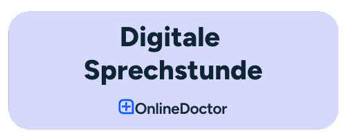 Derms Banner button 3