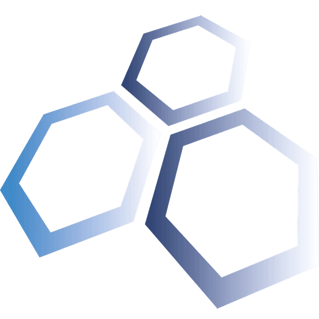 Hautarztpraxis Dr. med. Othmer Karlsruhe | Fachärzte für Haut- und Geschlechtskrankheiten, Allergologie Tel. 0721 842782  