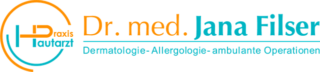 Dr. med. Jana Filser in Mannheim