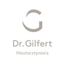 Dr. Dr. Gilfert Hautarzt
