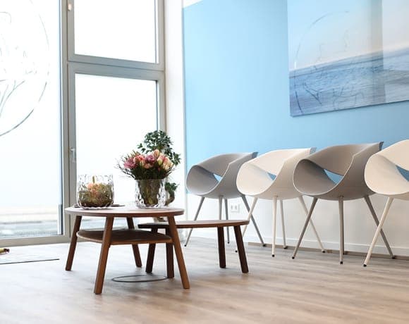 Hautarztpraxis Dr. Katrin Konzelmann