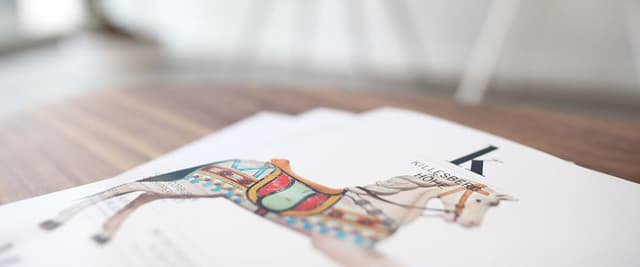 Magazin Killesberghöhe