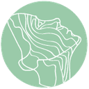 Dr.med. Katrin Konzelmann