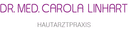 Dr. med. Dr. med. Carola Linhart