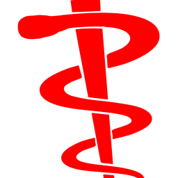 Dr. med. Dr. med. Andre Meinert