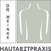 Hautarztpraxis Meinke