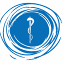 Dr. med. Ulrike Schwab-Przybilla