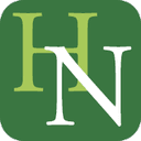 Dr. med. Dr. med. Friederike Nowak