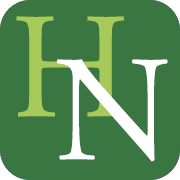 Dr. med. Friederike Nowak