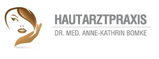 Hautärztin Dr. Anne Bomke, Dermatologin, Hautarztpraxis im Petriviertel von Rostock