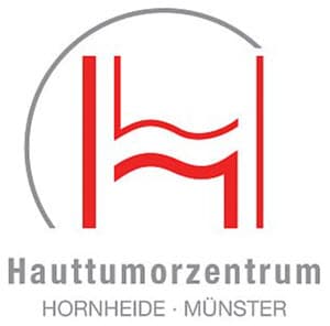 Hauttumorzentrum Hornheide
