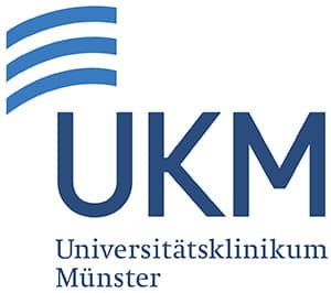 UKM