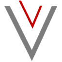 Gemeinschaftspraxis Dres. Veronika Steiner & Birgit Merdausl