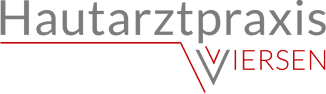 Hautarztpraxis Viersen