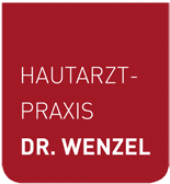Logo Hautarztpraxis Dr. Wenzel