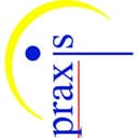 Dr. med. Dr. med. Michael Gfesser