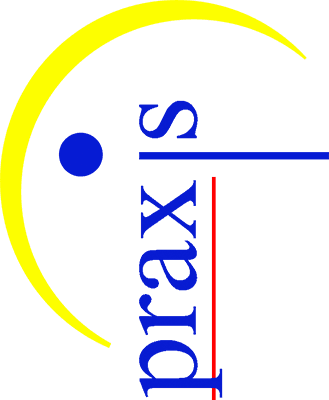 Hautarzt Ingolstadt Dr. Gfesser