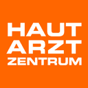 Hautarzt Zentrum Liestal
