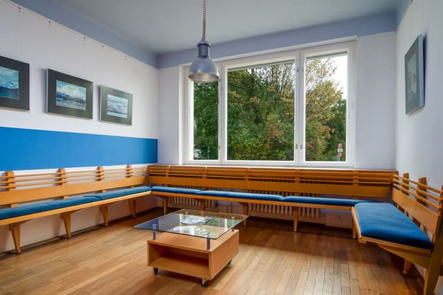 Hautblick - Hautärztin / Allergologin und Augenarzt in Dessau-Roßlau