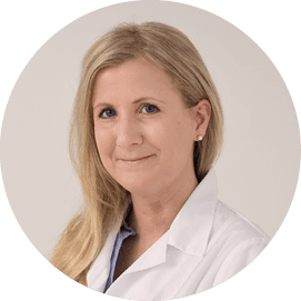 Anne Amherd-Hoekstra