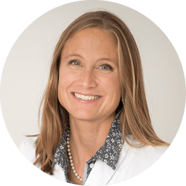 Bettina Töndury-Wirz