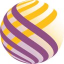 Dr. med. Dr. med. Thomas Möhler