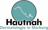 Hautnah-Dermatologie in Marburg