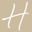 Dermatologie im Zentrum