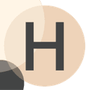 Dr. med. Dr. Marco Hoffmann