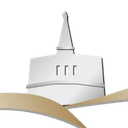 Dr. Anja Koba Hautärztin