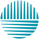 Dr. Haut & Haar - Privatpraxis Dr. Koch