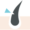 Dr.med. Clemens Fritsch