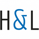 Dr. med. Dr. med. Helene Riebe