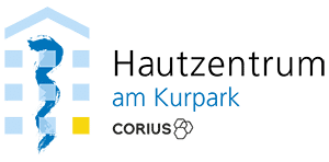 MVZ Hautzentrum am Kurpark Stuttgart