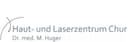 Hautarzt (Dermatologie, Venerologie) Dr. med. Michael Huger