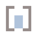 Hautzentrum am Forsterpark