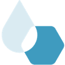 Dr.-medic Dr.-medic Ancuta Nastai