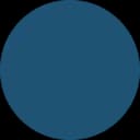 Dr. med. Hautzentrum Wuppertal - Dr. med. T. Aßmann, Dr. med. R. Mang und Dr. med. A. Kremer